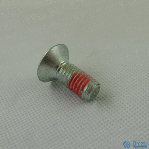 Csavar (eredeti) ELECTROLUX mosógép