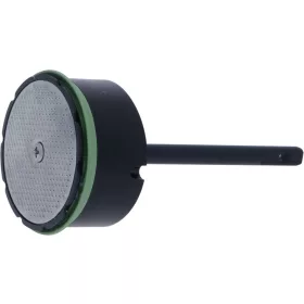 ANIMO kávédaráló piston csere készlet espr 44 ng