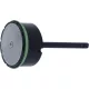 ANIMO kávédaráló piston csere készlet espr 44 ng