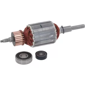 ROBOT COUPE dagasztó/mixer MP450 120V indukált kör
