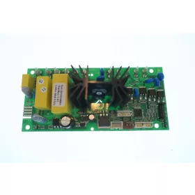 DELONGHI kávégép pcb tápellátás 230V(SW1.0)EC850