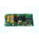 DELONGHI kávégép pcb tápellátás 230V(SW1.0)EC850