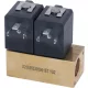 ZANUSSI tésztafőző mágnesszelep X256555305001ET 230V 50Hz