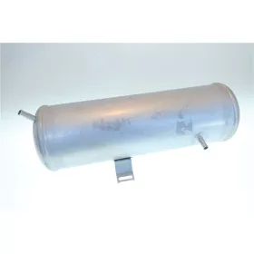 Bojler Comenda Mosogatógéphez – 150 x 450 mm – PF45 és LF szériához (330368 kompatibilis)