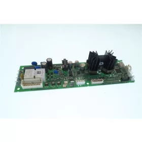   DELONGHI kávégép nyák teljesítmény GDS(SW1.0 HI2)230V ECAM23460
