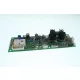 DELONGHI kávégép nyák teljesítmény GDS(SW1.0 HI2)230V ECAM23460