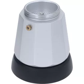 BOJLER KÉSZLET STG EZÜST 230V+CSATLAKOZÓ EMKM6