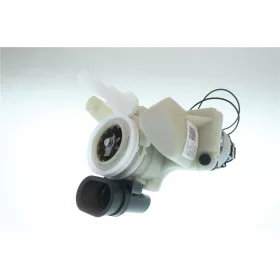 Kávégép őrlő 230V(V M)(3D dl pas)+fogaskerék. ESAM6