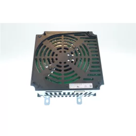 Ventilátor motor