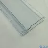 Előlap fiók (eredeti) GORENJE/MORA hűtőgép