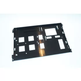 Kijelző / PCB rögzítése