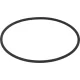 OR 101.19x3.53 NSF
