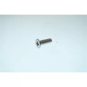 WEGA kávégép CSAVAR TPS TCR M5x16 ROZSDAMENTES ACÉL