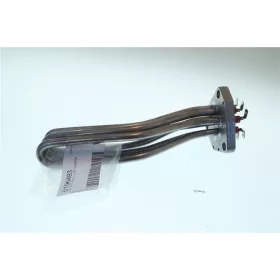 FŰTŐELEM 120V/1500W NF