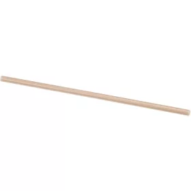 MŰANYAG CSŐ 4.5x0.75x136mm