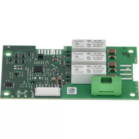 Tisztító PCB