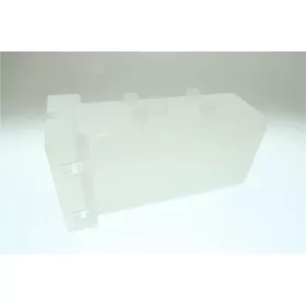 Kazán Test Wittenborg FB55 Italautomatához – FreshBrew széria (35001401 kompatibilis)