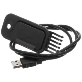 USB INTERFÉSZ