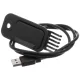 USB INTERFÉSZ