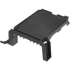 Rögzítő konzol pcb pumpához