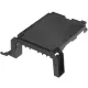 Rögzítő konzol pcb pumpához