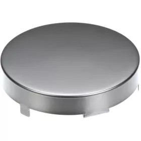Ventilátor fedél