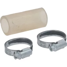 Bushing CleanJet cső