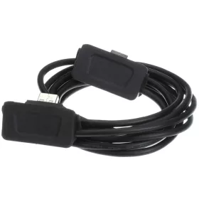   RATIONAL sütő/főzőkészülék interfész kábel usb VarioSmoker