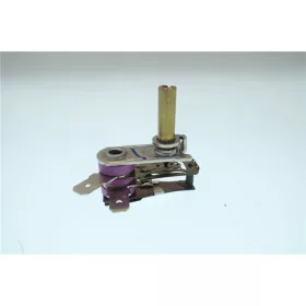TERMOSZTÁT F14/M/12 TAR.155 C 170 C