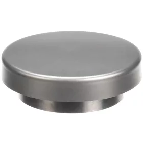 Ventilátor burkolat