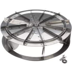 VENTILÁTOR