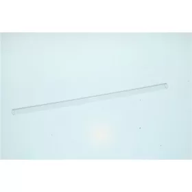 Kávégép cső, nézőüveg tf szerver 1.5G