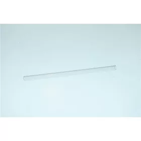 Kávégép cső, nézőüveg tf szerver 1.0G