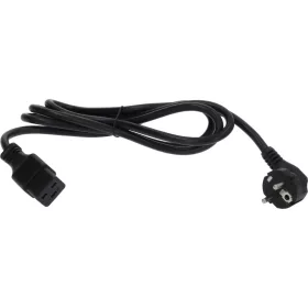 Kávégép elektromos tápkábel