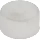 NYOMÓGOMB GUMIVÉDELEM Ø 33 mm