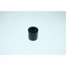Sütő/főzőkészülék védő könyökvég Ø 11x12 mm