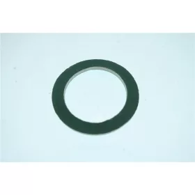 B-136980.jpg