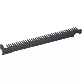   Fésű L'Oréal Professionnel SteamPod 3.0 Hajvasalóhoz (CS-10000715 kompatibilis)