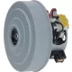 Porszívó Motor Dysonhoz - 1600W / 230V - YDK YV-2201 / YV-2211 (905358-06 kompatibilis)