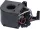 DELONGHI kávégép termoblokk 120V/1200W