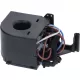 DELONGHI kávégép termoblokk 120V/1200W
