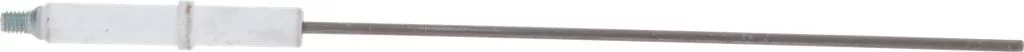 GYÚJTÓGYERTYA Ø 6x45 mm