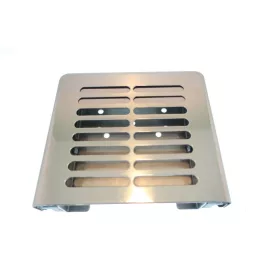 TELJES RÁCS KÉSZLET