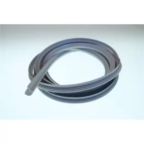 TÖMÍTÉS HARANG W8 70 7 MM-ES