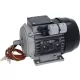 Dagasztó/mixer motor