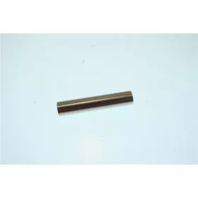 MÁGNES ALNICO D.7X35