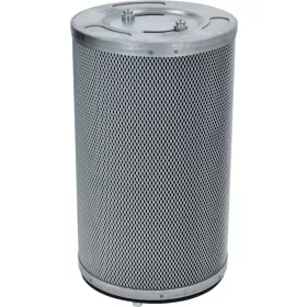 Sütő/főzőkészülék aktívszén szűrő FFC145.250mm