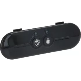 SANREMO kávégép nyomógomb panel készlet verona
