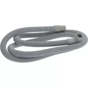 ELECTROLUX mosógép leeresztő tömlő 1118270030