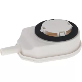 ELECTROLUX mosógép légelvezető 1171458126
